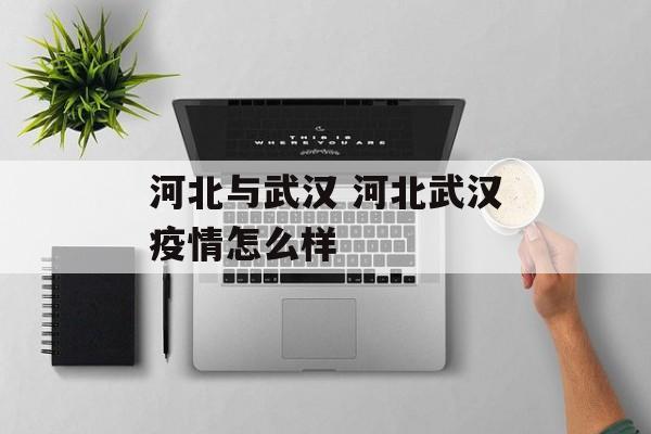 河北与武汉 河北武汉疫情怎么样